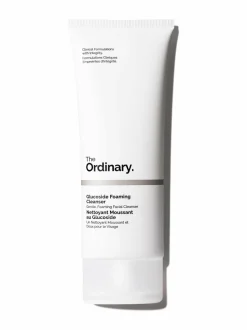 Kasvojenhoito-The Ordinary Glucoside Foaming Cleanser -vaahtoava puhdistusaine 150 ml