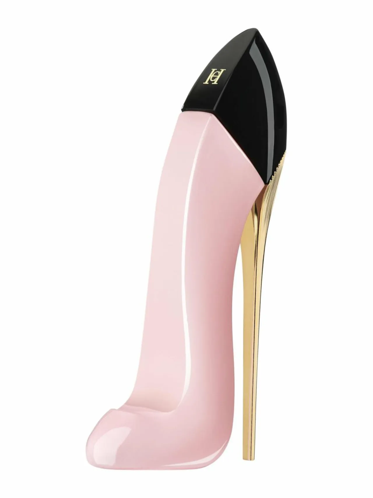 Naiset-Carolina Herrera Good Girl Blush EdP -tuoksu