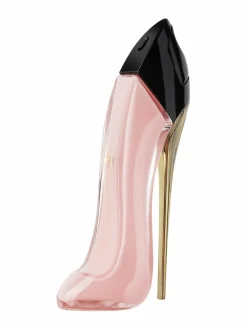Naiset-Carolina Herrera Good Girl Blush EdP -tuoksu