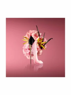 Naiset-Carolina Herrera Good Girl Blush EdP -tuoksu