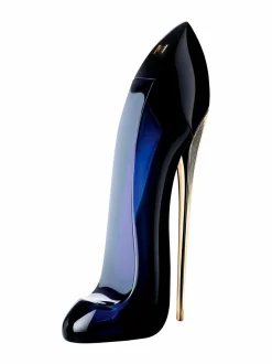 Naiset-Carolina Herrera Good Girl EdP -tuoksu