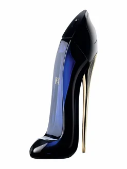 Naiset-Carolina Herrera Good Girl EdP -tuoksu