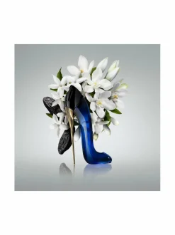 Naiset-Carolina Herrera Good Girl EdP -tuoksu