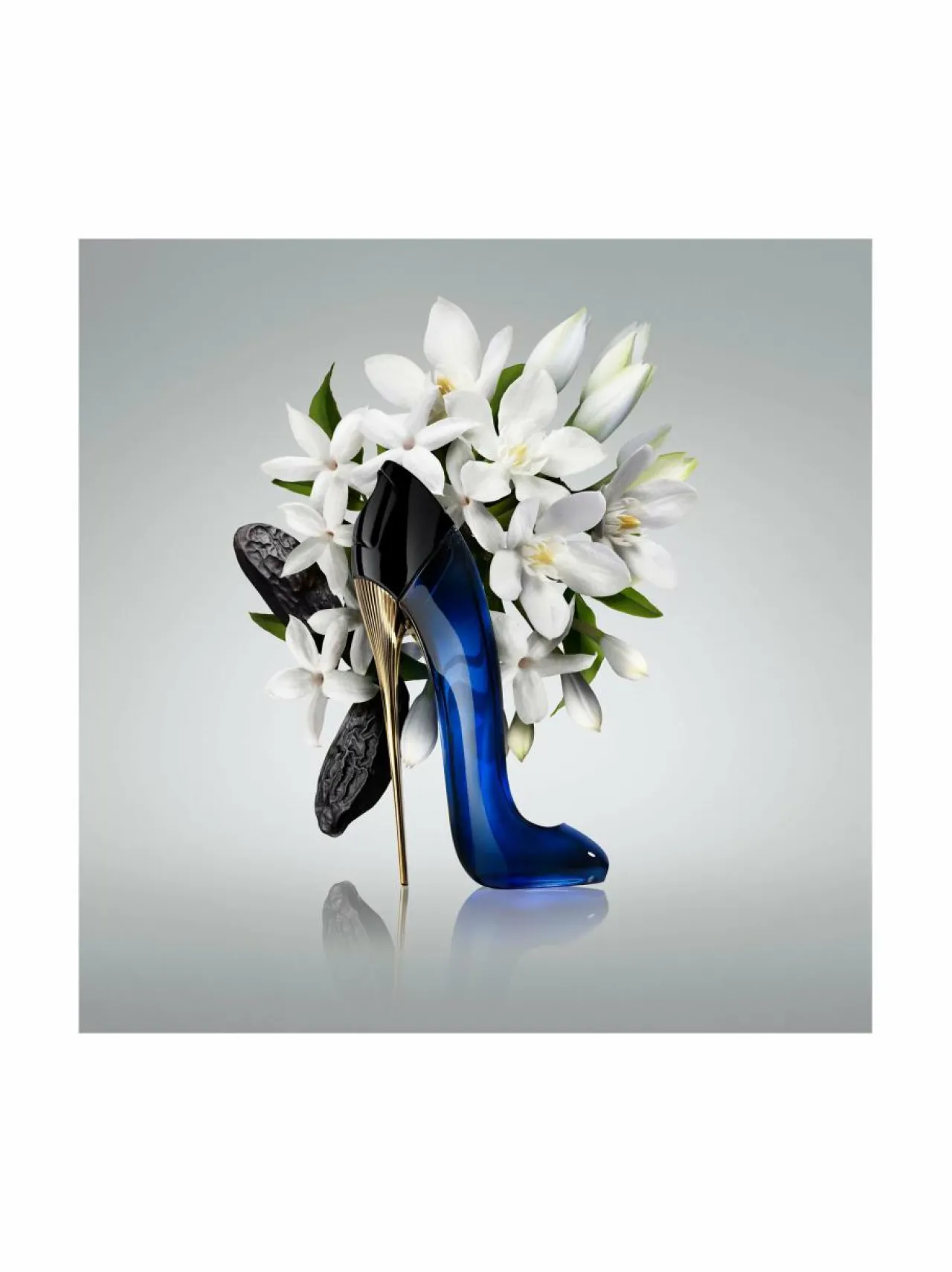 Naiset-Carolina Herrera Good Girl EdP -tuoksu