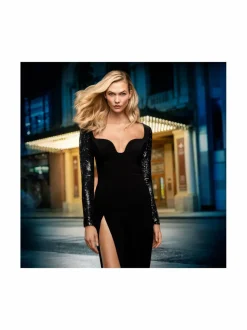 Naiset-Carolina Herrera Good Girl EdP -tuoksu