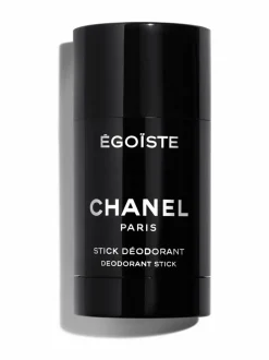 Deodorantit-CHANEL ÉGOÏSTE Deodorant Stick