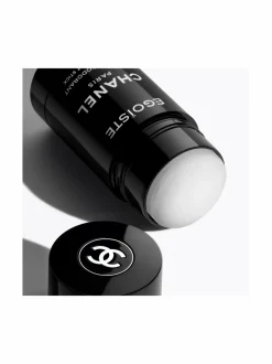 Deodorantit-CHANEL ÉGOÏSTE Deodorant Stick