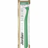 Erikoistuotteet-Jordan Green Clean Flosser -hammaslankain