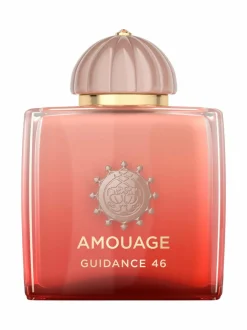Naiset-Amouage Guidance 46 Woman EdP -tuoksu, 100 ml
