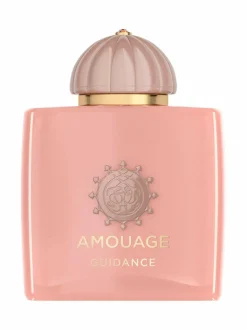 Naiset-Amouage Guidance Woman EdP -tuoksu