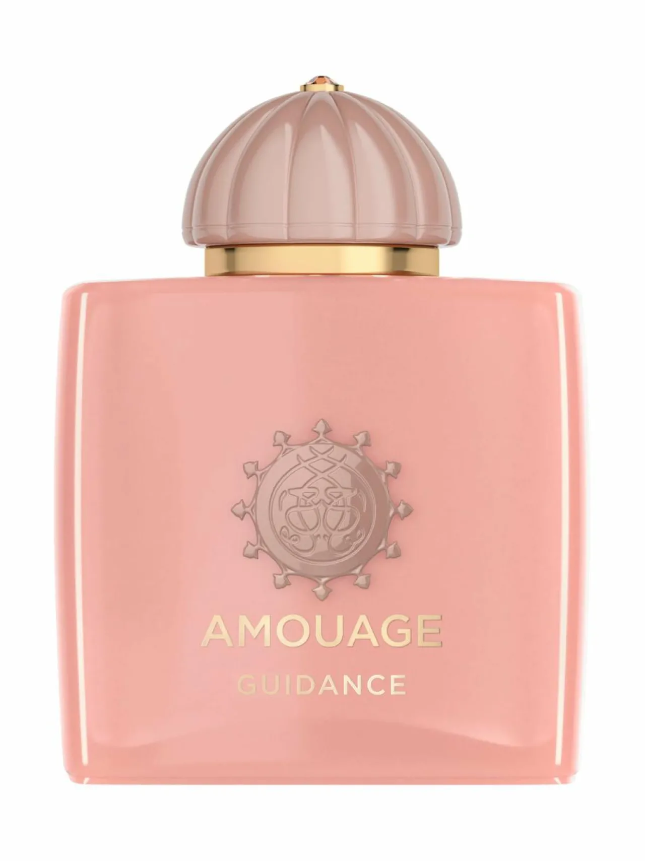 Naiset-Amouage Guidance Woman EdP -tuoksu