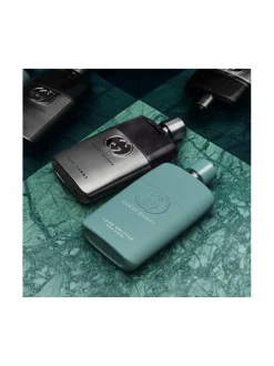 Tuoksut|Miehet-Gucci Guilty Love Edition Pour Homme EdP -tuoksu