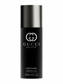 Deodorantit-Gucci Guilty Pour Homme Deo Spray -deodoranttisuihke