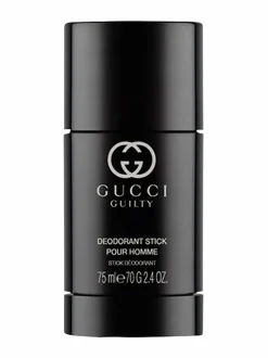 Deodorantit-Gucci Guilty Pour Homme  Deo Stick -deodorantti NOCOL