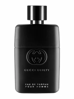 Tuoksut|Miehet-Gucci Guilty Pour Homme EdP -tuoksu 50 ml