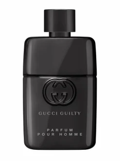 Tuoksut|Miehet-Gucci Guilty Pour Homme Parfum -tuoksu NOCOL