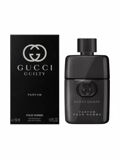 Tuoksut|Miehet-Gucci Guilty Pour Homme Parfum -tuoksu NOCOL