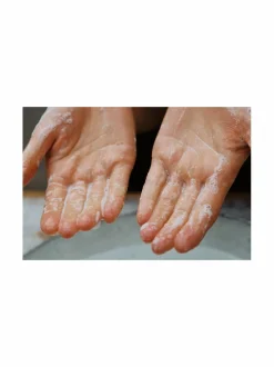 Vartalonhoito|Vartalonhoito-L:A Bruket Hand & Body Wash Grapefruit Leaf -nestesaippua