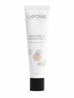 Vartalonhoito|Vartalonhoito-Laponie Hand Cream Concentrate -käsivoide