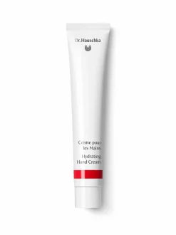 Vartalonhoito-Dr.Hauschka Hand Cream -käsivoide 50 g