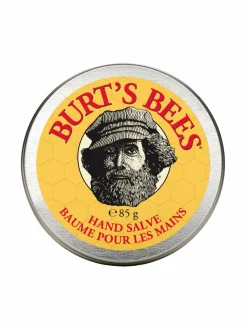 Vartalonhoito-Burts Bees Hand Salve 85 g