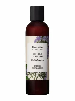 Hiustenhoito|Hiustenhoitotuotteet-Frantsila Hellä shampoo 200 ml