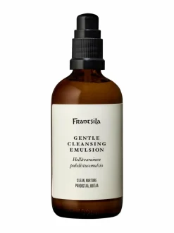 Kasvojenhoito-Frantsila Hellävarainen Puhdistusemulsio 100 ml