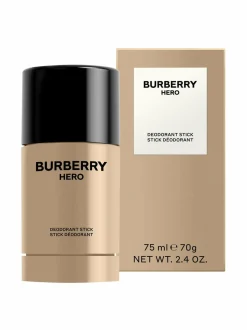 Deodorantit-Burberry Hero Deo Stick -deodorantti 75 ml