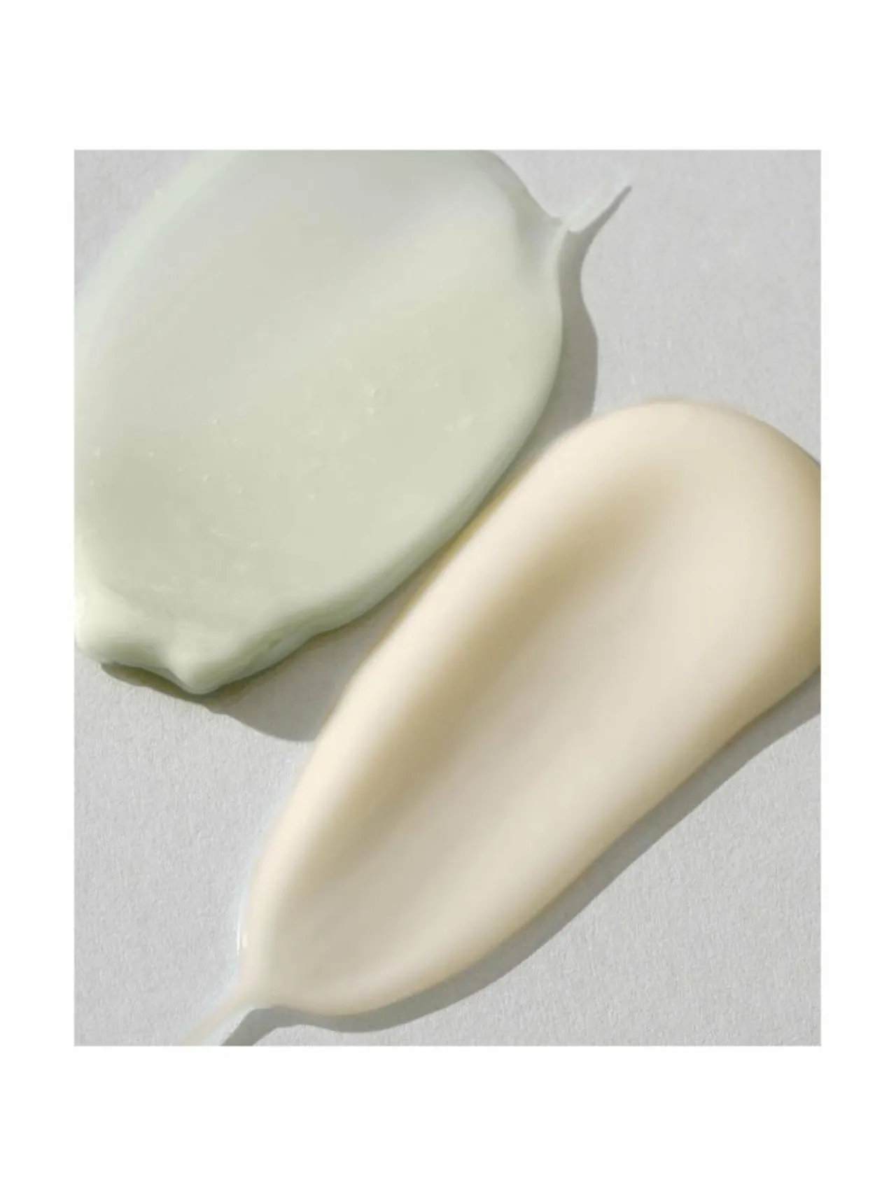 Lahjapakkaukset-Madara HIS Skincare 2-Step Skincare -ihonhoitopakkaus