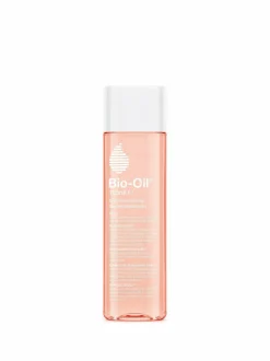 Vartalonhoito-Bio-Oil Hoitoöljy 125 ml