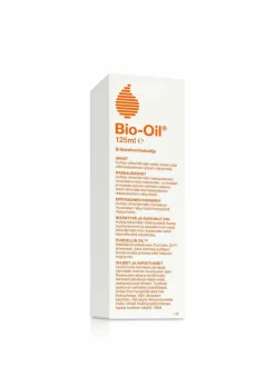 Vartalonhoito-Bio-Oil Hoitoöljy 125 ml