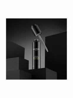 Hiustenhoito-Balmain hair Homme Activating Scalp Treatment -hoitoaine
