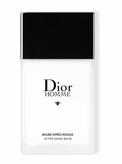 Kasvojenhoito-DIOR Homme After Shave Balm -partabalsami 100 ml