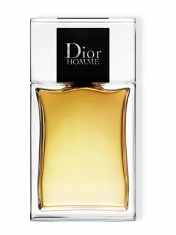 Kasvojenhoito-DIOR Homme After Shave Lotion -partavesi 100 ml