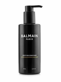 Hiustenhoito-Balmain hair Homme Bodyfying Conditioner -hoitoaine