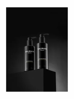 Hiustenhoito-Balmain hair Homme Bodyfying Conditioner -hoitoaine