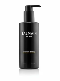 Hiustenhoito-Balmain hair Homme Bodyfying Shampoo