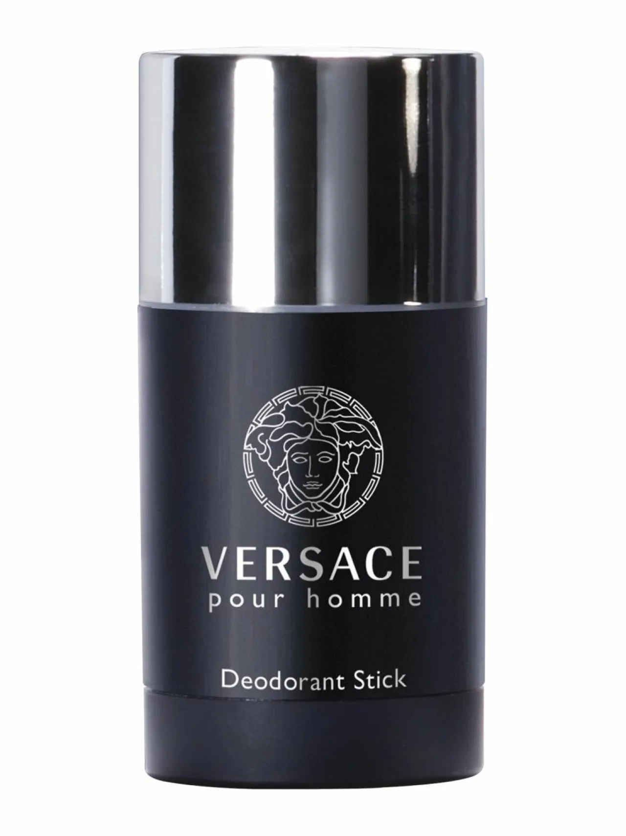 Deodorantit-Versace Homme Deo Stick -deodorantti 75 g
