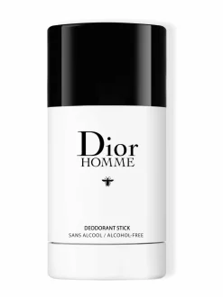 Deodorantit-DIOR Homme Deo Stick -deodorantti 75 g