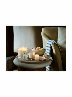 Naiset-Jo Malone London Honeysuckle & Davana Home Candle -tuoksukynttilä 200 g