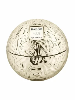 Kasvojenhoito-Babor HSR Lifting Eye Cream -silmänympärysvoide