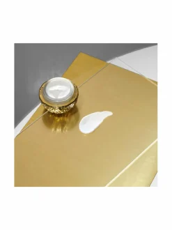 Kasvojenhoito-Babor HSR Lifting Eye Cream -silmänympärysvoide