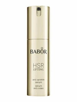 Kasvojenhoito-Babor HSR Lifting Serum -seerumi