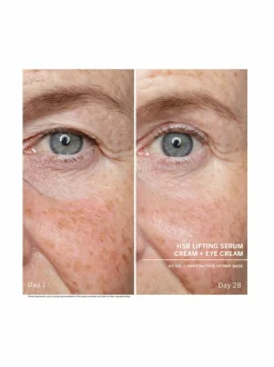 Kasvojenhoito-Babor HSR Lifting Serum -seerumi