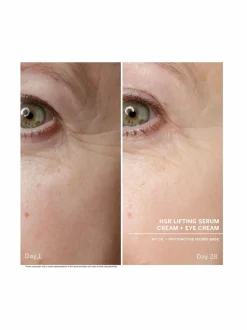 Kasvojenhoito-Babor HSR Lifting Serum -seerumi