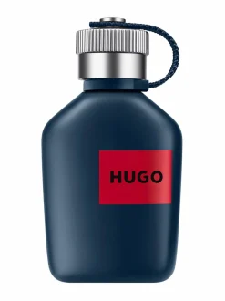 Tuoksut|Miehet-BOSS Hugo Jeans EdT -tuoksu