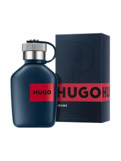 Tuoksut|Miehet-BOSS Hugo Jeans EdT -tuoksu
