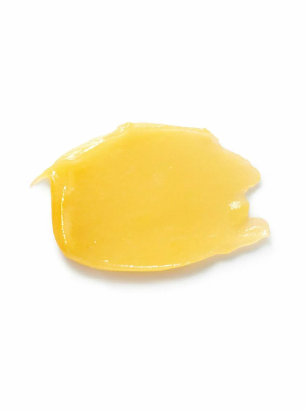 Kasvojenhoito|Kasvojenhoito-Dr.Hauschka Huulibalsami 4,5 ml