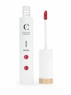 Meikit|Huulet-Couleur Caramel Huulikiilto