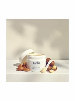 Kasvojenhoito-Babor Hyaluronic Cleansing Balm -puhdistusbalsami
